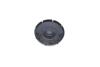 Купити Шків генератора MB C-class (W205)/E-class (W213) 4.0 14- (M 177.980) INA 535 0350 10 (фото6) підбір по VIN коду, ціна 1313 грн.