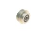 Купити Шків генератора Audi A3 Sportback (8VA, 8VF) 2.5 RS quattro (DNWA DAZA), 17-20 INA 535 0370 10 (фото2) підбір по VIN коду, ціна 1643 грн.