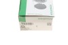 Купити Шків генератора Audi A3 Sportback (8VA, 8VF) 2.5 RS quattro (DNWA DAZA), 17-20 INA 535 0370 10 (фото5) підбір по VIN коду, ціна 1643 грн.