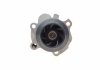 Купити Помпа води VW Caddy II 1.9TDI/SDI (9K9A), 11/95 - 01/04, 47/66kw Seat Cordoba, Volkswagen Caddy, Audi A3, Seat Ibiza, Skoda Octavia, Volkswagen Polo, Golf, Bora, Seat Toledo, Leon INA 538 0006 10 (фото5) підбір по VIN коду, ціна 1329 грн.