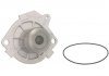 Купить Помпа воды Fiat Doblo 1.9JTD 01-/Opel Astra H 1.9CDTI 05- Lancia Kappa, Fiat Doblo, Alfa Romeo 156, Opel Astra, Fiat Grande Punto, Alfa Romeo 166, 145, 146, Fiat Punto, Alfa Romeo 147, Opel Vectra INA 538 0013 10 (фото2) подбор по VIN коду, цена 1369 грн.