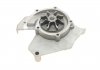 Купити Помпа води Citroen XM 2.1TD 12V 89-00/Peugeot 406/605/806 2.1TD 12V 89-04 Peugeot 605, 406, 806 INA 538 0035 10 (фото2) підбір по VIN коду, ціна 1584 грн.