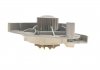 Купити Помпа води Citroen XM 2.1TD 12V 89-00/Peugeot 406/605/806 2.1TD 12V 89-04 Peugeot 605, 406, 806 INA 538 0035 10 (фото3) підбір по VIN коду, ціна 1584 грн.