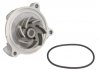 Купить Помпа воды VW T4/LT/Crafter 2.4D/2.5TDI, 90-05/13 / Audi 100/A6 2.4D/2.5TDI, 90-97 INA 538 0045 10 (фото1) подбор по VIN коду, цена 1748 грн.