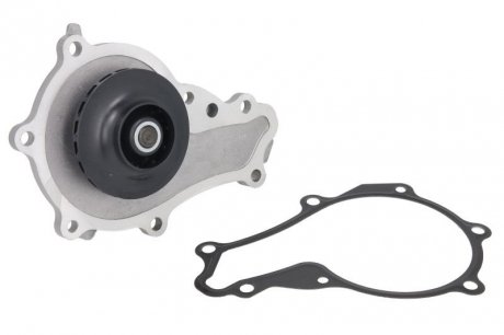 Водяна помпа Ford C-Max, Galaxy, S-Max, Mondeo, Focus, Peugeot 208, Ford Fiesta, Citroen DS3, Peugeot 206, Citroen C3, Peugeot 307 INA 538 0053 10