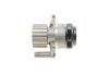Купить Помпа воды VW T5/Caddy 1.9TDI/2.0SDI 03-10, z=19 BSU,BJB,BLS,BDJ,BST,BRR,AXC,BRS,AXB INA 538 0054 10 (фото3) подбор по VIN коду, цена 1592 грн.
