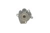 Купить Помпа воды VW T5/Caddy 1.9TDI/2.0SDI 03-10, z=19 BSU,BJB,BLS,BDJ,BST,BRR,AXC,BRS,AXB INA 538 0054 10 (фото4) подбор по VIN коду, цена 1592 грн.