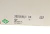 Купить Помпа воды VW T5/Caddy 1.9TDI/2.0SDI 03-10, z=19 BSU,BJB,BLS,BDJ,BST,BRR,AXC,BRS,AXB INA 538 0054 10 (фото6) подбор по VIN коду, цена 1592 грн.