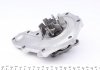 Купити Помпа води Renault Kangoo 1.9D/dCi/dTi, 97-, F8Q 630/632/662/ F9Q 780/782/790 Renault 19, 21, Trafic, Clio, Volvo 340, 480, 440, 460, Renault Laguna, Megane, Volvo S40 INA 538 0057 10 (фото4) підбір по VIN коду, ціна 1280 грн.