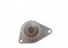 Помпа воды Citroen C2/C3/C4/Peugeot 206/307 1.4 16V 03- (18z) INA 538 0068 10 (фото5)