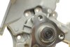 Купить Помпа воды Opel Astra G/Corsa B/C 1.0i 12V/1.2i 16V 96-09 INA 538008110 (фото3) подбор по VIN коду, цена 2567 грн.