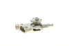 Купить Помпа воды Opel Astra G/Corsa B/C 1.0i 12V/1.2i 16V 96-09 INA 538008110 (фото4) подбор по VIN коду, цена 2567 грн.