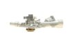 Купить Помпа воды Opel Astra G/Corsa B/C 1.0i 12V/1.2i 16V 96-09 INA 538008110 (фото5) подбор по VIN коду, цена 2567 грн.