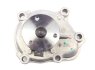 Купить Помпа воды Opel Combo 1.7CDTI/DTI 16V 01-, 48/55/74kw Opel Astra, Corsa, Combo, Meriva INA 538 0096 10 (фото4) подбор по VIN коду, цена 1777 грн.
