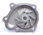 Купить Помпа воды Opel Combo 1.7CDTI/DTI 16V 01-, 48/55/74kw Opel Astra, Corsa, Combo, Meriva INA 538 0096 10 (фото5) подбор по VIN коду, цена 1777 грн.