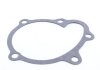 Купить Помпа воды Opel Combo 1.7CDTI/DTI 16V 01-, 48/55/74kw Opel Astra, Corsa, Combo, Meriva INA 538 0096 10 (фото7) подбор по VIN коду, цена 1777 грн.