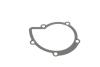 Купить Помпа воды Citroen C4/C5/C8/Jumpy/Fiat Scudo/Peugeot 308/407/508/Ford Focus/Mondeo 2.0HDi/TDCi 09- INA 538 0102 10 (фото6) подбор по VIN коду, цена 2562 грн.