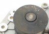 Купити Водяна помпа Hyundai Sonata, Santa Fe, Trajet, KIA Magentis, Hyundai Coupe, Tucson, KIA Sportage, Carnival, Hyundai Tiburon INA 538 0124 10 (фото2) підбір по VIN коду, ціна 4196 грн.