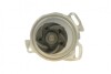 Купити Помпа води Audi 100/200/80/90 1.9-2.3 77-96/VW Passat 1.9-2.2 81-88 (26z) INA 538 0127 10 (фото2) підбір по VIN коду, ціна 2002 грн.
