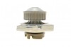 Купити Помпа води Audi 100/200/80/90 1.9-2.3 77-96/VW Passat 1.9-2.2 81-88 (26z) INA 538 0127 10 (фото3) підбір по VIN коду, ціна 2002 грн.