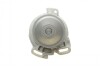 Купити Помпа води Audi 100/200/80/90 1.9-2.3 77-96/VW Passat 1.9-2.2 81-88 (26z) INA 538 0127 10 (фото4) підбір по VIN коду, ціна 2002 грн.
