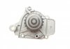 Купити Помпа води Honda Civic II/IV/V/VI 1.3/1.3 16V/1.4i 16V/1.4L/1.5i 16V/1.6i 16V 87-01 (z=19) Honda Civic, City INA 538 0141 10 (фото4) підбір по VIN коду, ціна 1432 грн.