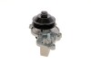 Купити Помпа води Citroen C1/C3/C4 Cactus/Peugeot 208/308 1.0/1.2VTi 12- Peugeot 208, Citroen C-Elysee, DS3, C3, Peugeot 2008, 308, Citroen C1, C4, Peugeot 108 INA 538 0147 10 (фото3) підбір по VIN коду, ціна 3181 грн.