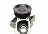 Купити Помпа води BMW 3 (E46/E90-E92) 318d/320d/325d/5 (E60/E61), M47/M57/N47 Mini Countryman, BMW X3, E46, E60, E61, E90, E91, E92, E93, X5, E63 INA 538 0171 10 (фото4) підбір по VIN коду, ціна 3063 грн.