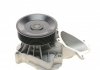 Купити Помпа води BMW 3 (E46/E90-E92) 318d/320d/325d/5 (E60/E61), M47/M57/N47 Mini Countryman, BMW X3, E46, E60, E61, E90, E91, E92, E93, X5, E63 INA 538 0171 10 (фото5) підбір по VIN коду, ціна 3063 грн.