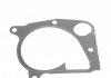 Купити Помпа води BMW 3 (E46/E90-E92) 318d/320d/325d/5 (E60/E61), M47/M57/N47 Mini Countryman, BMW X3, E46, E60, E61, E90, E91, E92, E93, X5, E63 INA 538 0171 10 (фото6) підбір по VIN коду, ціна 3063 грн.