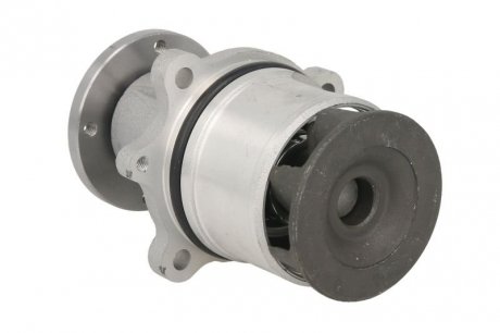 Помпа воды BMW 3 (E36) 1.6/1.8 i 91-93/5 (E34) 1.8 i 89-95, M40 B18 (184E1)/M43 B18 (184E2) BMW E30, E36, E34, E46 INA 538 0173 10