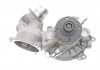 Купити Помпа води BMW 7 (E65/E66/E67) 735i,Li/745i,Li/760i/760i,Li 01-09 N62/N73 BMW E65, E66 INA 538 0184 10 (фото4) підбір по VIN коду, ціна 5548 грн.