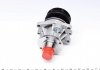 Купити Помпа води BMW 3 (E36) 90-00/5 (E34/E39) 87-03/7 (E38) 94-01, M41/M51 BMW E36, E34, Opel Omega, Land Rover Range Rover, BMW E39, E38 INA 538 0188 10 (фото2) підбір по VIN коду, ціна 1621 грн.