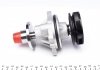 Купити Помпа води BMW 3 (E36) 90-00/5 (E34/E39) 87-03/7 (E38) 94-01, M41/M51 BMW E36, E34, Opel Omega, Land Rover Range Rover, BMW E39, E38 INA 538 0188 10 (фото3) підбір по VIN коду, ціна 1621 грн.