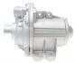 Купити Помпа води BMW 3 (E90)/5 (F10)/X5 (E70)/X6 (E71/E72) 06-16 (електричний), N55 B30/N54 B30 INA 538 0192 10 (фото5) підбір по VIN коду, ціна 15585 грн.