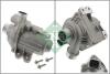 Купити Помпа води BMW 3 (E90)/5 (F10)/X5 (E70)/X6 (E71/E72) 06-16 (електричний), N55 B30/N54 B30 INA 538 0192 10 (фото8) підбір по VIN коду, ціна 15585 грн.