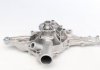 Помпа воды MB C-class (W202/W203)/E-class (W210/W2110) 97-08, M112/M113 Mercedes W210, S210, CLK-Class, S202, W202, M-Class, G-Class, W220, W203, S203, W211 INA 538 0212 10 (фото5)