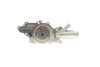 Купить Помпа воды MB C-class (W203/S203/W204/S204) 2.2CDI 01-09/E-class (W211C211) OM611/OM646/OM647 Mercedes S211, W211, W203, S203, CLK-Class, W204, S204 INA 538 0213 10 (фото3) подбор по VIN коду, цена 2907 грн.