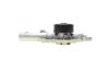 Купить Помпа воды MB C-class (W203/S203/W204/S204) 2.2CDI 01-09/E-class (W211C211) OM611/OM646/OM647 Mercedes S211, W211, W203, S203, CLK-Class, W204, S204 INA 538 0213 10 (фото4) подбор по VIN коду, цена 2907 грн.