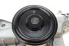 Купить Помпа воды MB C-class (W203/S203/W204/S204) 2.2CDI 01-09/E-class (W211C211) OM611/OM646/OM647 Mercedes S211, W211, W203, S203, CLK-Class, W204, S204 INA 538 0213 10 (фото5) подбор по VIN коду, цена 2907 грн.