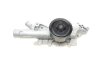 Купить Помпа воды MB C-class (W203/S203/W204/S204) 2.2CDI 01-09/E-class (W211C211) OM611/OM646/OM647 Mercedes S211, W211, W203, S203, CLK-Class, W204, S204 INA 538 0213 10 (фото6) подбор по VIN коду, цена 2907 грн.