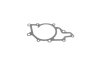 Купить Помпа воды MB C-class (W203/S203/W204/S204) 2.2CDI 01-09/E-class (W211C211) OM611/OM646/OM647 Mercedes S211, W211, W203, S203, CLK-Class, W204, S204 INA 538 0213 10 (фото7) подбор по VIN коду, цена 2907 грн.