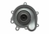 Купить Помпа воды MB C-class (W204/C204)/E-class (W212) 09-, M271 Mercedes S204, W212, C204, W204, CLK-Class, W203, S203, W211, S211, C124, C207, C238, S212 INA 538 0222 10 (фото3) подбор по VIN коду, цена 2087 грн.