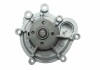 Купить Помпа воды MB C-class (W204/C204)/E-class (W212) 09-, M271 Mercedes S204, W212, C204, W204, CLK-Class, W203, S203, W211, S211, C124, C207, C238, S212 INA 538 0222 10 (фото5) подбор по VIN коду, цена 2087 грн.