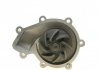 Купить Помпа води MB C-class (W202/S202)/E-class (W210) 200D/220D/TD OM604 93-01 Mercedes W202, W210, S202 INA 538 0230 10 (фото3) подбор по VIN коду, цена 2670 грн.