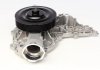 Помпа воды MB C-class (W203/204)/E-class (W211/212) M272 05-14 Mercedes S212, W212, CLS-Class, M-Class, W211, S211, CLK-Class, W203, S203, W221, W251 INA 538023510 (фото5)