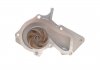 Купити Помпа води Ford Transit Connect V408 1.6 EcoBoost 11/13-, JQGA Ford C-Max, Volvo V60, V70, S80, Ford S-Max, Galaxy, Mondeo, Focus, Fiesta, Volvo S60, Ford Fusion INA 538 0264 10 (фото3) підбір по VIN коду, ціна 1829 грн.