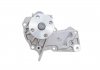 Купити Помпа води Ford Transit Connect V408 1.6 EcoBoost 11/13-, JQGA Ford C-Max, Volvo V60, V70, S80, Ford S-Max, Galaxy, Mondeo, Focus, Fiesta, Volvo S60, Ford Fusion INA 538 0264 10 (фото4) підбір по VIN коду, ціна 1829 грн.