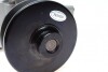 Купить Помпа воды Ford Transit 3.2 TDCi 07-14 Ford Transit INA 538 0267 10 (фото2) подбор по VIN коду, цена 6449 грн.