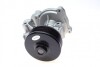 Купить Помпа воды Ford Transit 3.2 TDCi 07-14 Ford Transit INA 538 0267 10 (фото6) подбор по VIN коду, цена 6449 грн.